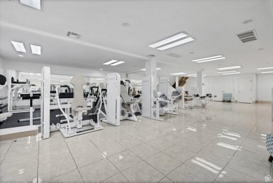 Beautiful turn-key Las Palmas condo-ready for you or your on Sunbrook Golf Course in Utah - for sale on GolfHomes.com, golf home, golf lot
