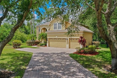 One or more photo(s) has been virtually staged. Welcome Home to on West Orange Country Club in Florida - for sale on GolfHomes.com, golf home, golf lot