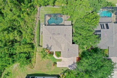One or more photo(s) has been virtually staged. Welcome Home to on West Orange Country Club in Florida - for sale on GolfHomes.com, golf home, golf lot