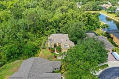 One or more photo(s) has been virtually staged. Welcome Home to on West Orange Country Club in Florida - for sale on GolfHomes.com, golf home, golf lot