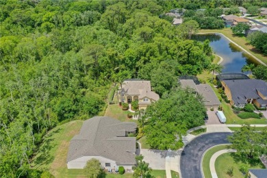 One or more photo(s) has been virtually staged. Welcome Home to on West Orange Country Club in Florida - for sale on GolfHomes.com, golf home, golf lot