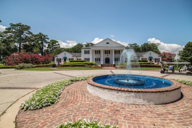 Discover a stunning 4-bedroom waterfront home in the prestigious on Heritage Club in South Carolina - for sale on GolfHomes.com, golf home, golf lot