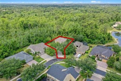 One or more photo(s) has been virtually staged. Welcome Home to on West Orange Country Club in Florida - for sale on GolfHomes.com, golf home, golf lot