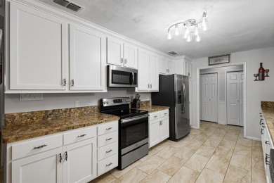 Positioned between the peaceful setting of Amon Carter Lake and on Twisted Oaks Golf Club in Texas - for sale on GolfHomes.com, golf home, golf lot