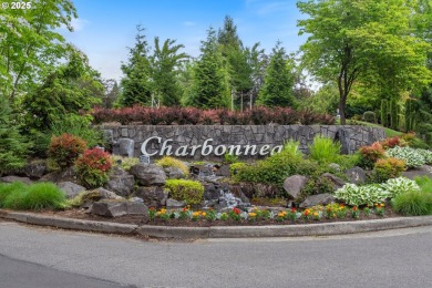This wonderfully remodeled and updated Charbonneau Belvedere on Charbonneau Golf Club in Oregon - for sale on GolfHomes.com, golf home, golf lot