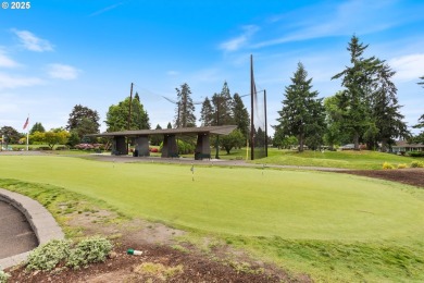 This wonderfully remodeled and updated Charbonneau Belvedere on Charbonneau Golf Club in Oregon - for sale on GolfHomes.com, golf home, golf lot
