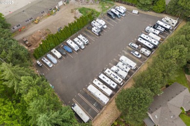 This wonderfully remodeled and updated Charbonneau Belvedere on Charbonneau Golf Club in Oregon - for sale on GolfHomes.com, golf home, golf lot