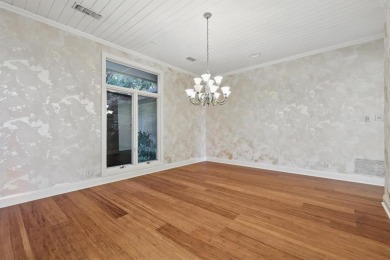 Tucked away in a quiet, upscale neighborhood, this beautifully on Oakmont Country Club in Texas - for sale on GolfHomes.com, golf home, golf lot