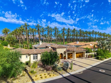Experience the pinnacle of resort-style country club living at on PGA West Private Golf Courses in California - for sale on GolfHomes.com, golf home, golf lot