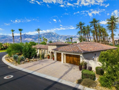 Experience the pinnacle of resort-style country club living at on PGA West Private Golf Courses in California - for sale on GolfHomes.com, golf home, golf lot