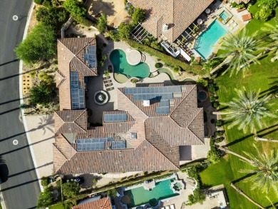 Experience the pinnacle of resort-style country club living at on PGA West Private Golf Courses in California - for sale on GolfHomes.com, golf home, golf lot