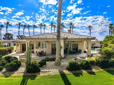 Experience the pinnacle of resort-style country club living at on PGA West Private Golf Courses in California - for sale on GolfHomes.com, golf home, golf lot