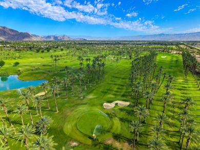 Experience the pinnacle of resort-style country club living at on PGA West Private Golf Courses in California - for sale on GolfHomes.com, golf home, golf lot