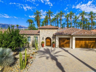 Experience the pinnacle of resort-style country club living at on PGA West Private Golf Courses in California - for sale on GolfHomes.com, golf home, golf lot