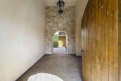 Experience the pinnacle of resort-style country club living at on PGA West Private Golf Courses in California - for sale on GolfHomes.com, golf home, golf lot
