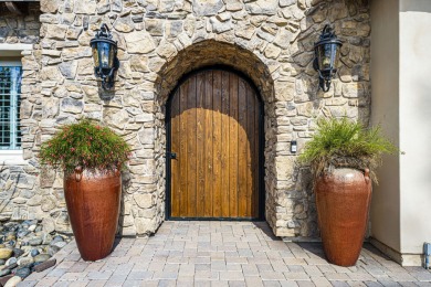 Experience the pinnacle of resort-style country club living at on PGA West Private Golf Courses in California - for sale on GolfHomes.com, golf home, golf lot