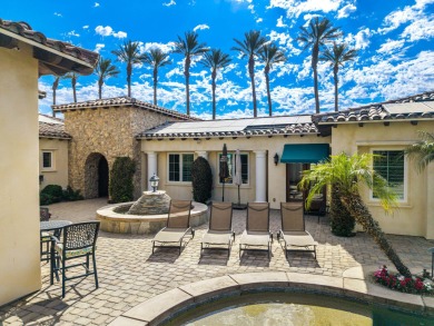 Experience the pinnacle of resort-style country club living at on PGA West Private Golf Courses in California - for sale on GolfHomes.com, golf home, golf lot