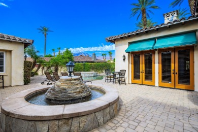 Experience the pinnacle of resort-style country club living at on PGA West Private Golf Courses in California - for sale on GolfHomes.com, golf home, golf lot