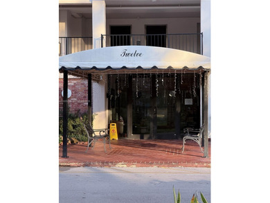 Welcome to this spacious 2 bed, 2 bath condo at 3250 N Palm Aire on Palm-Aire Country Club and Resort - The Oaks in Florida - for sale on GolfHomes.com, golf home, golf lot