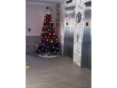 Welcome to this spacious 2 bed, 2 bath condo at 3250 N Palm Aire on Palm-Aire Country Club and Resort - The Oaks in Florida - for sale on GolfHomes.com, golf home, golf lot