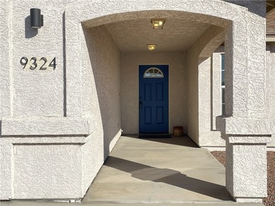 Located in a welcoming golf course community right off Route 66 on Valle Vista Golf Course in Arizona - for sale on GolfHomes.com, golf home, golf lot