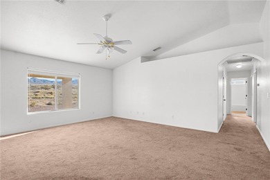 Located in a welcoming golf course community right off Route 66 on Valle Vista Golf Course in Arizona - for sale on GolfHomes.com, golf home, golf lot