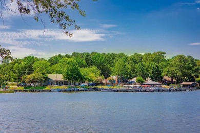 Build-able lot on a quiet street near the East Course in on Hide-A-Way Lake Golf Course in Texas - for sale on GolfHomes.com, golf home, golf lot