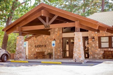 Build-able lot on a quiet street near the East Course in on Hide-A-Way Lake Golf Course in Texas - for sale on GolfHomes.com, golf home, golf lot