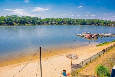 Build-able lot on a quiet street near the East Course in on Hide-A-Way Lake Golf Course in Texas - for sale on GolfHomes.com, golf home, golf lot