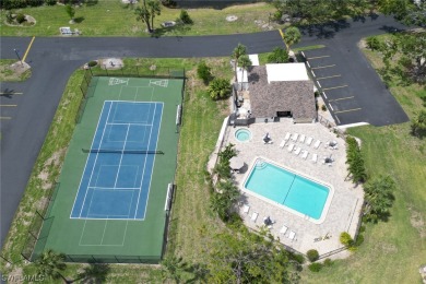 Motivated seller! Priced below professional appraisal!! on Terraverde Country Club in Florida - for sale on GolfHomes.com, golf home, golf lot