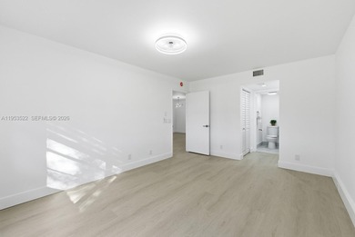 Experience luxury living in this stunning golf-view residence on Flamingo Lakes Country Club in Florida - for sale on GolfHomes.com, golf home, golf lot