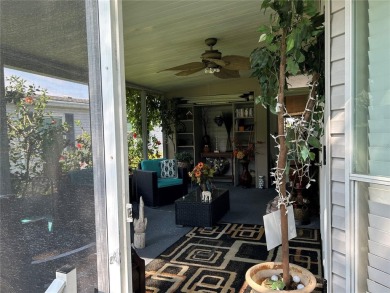 **LAND IS NOT INCLUDED, CALL/TEXT LISTING AGENT ONLY FOR ALL on Hamptons Golf Club in Florida - for sale on GolfHomes.com, golf home, golf lot