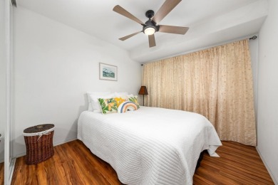 Welcome to this beautifully updated corner unit at Makana Kai at on Waikoloa Village Golf Club in Hawaii - for sale on GolfHomes.com, golf home, golf lot