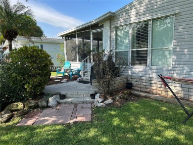 **LAND IS NOT INCLUDED, CALL/TEXT LISTING AGENT ONLY FOR ALL on Hamptons Golf Club in Florida - for sale on GolfHomes.com, golf home, golf lot