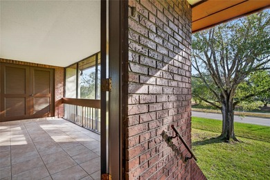 Don't miss this incredible opportunity to own an affordable on East Lake Woodlands Country Club in Florida - for sale on GolfHomes.com, golf home, golf lot