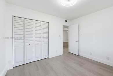 Experience luxury living in this stunning golf-view residence on Flamingo Lakes Country Club in Florida - for sale on GolfHomes.com, golf home, golf lot