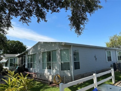 **LAND IS NOT INCLUDED, CALL/TEXT LISTING AGENT ONLY FOR ALL on Hamptons Golf Club in Florida - for sale on GolfHomes.com, golf home, golf lot