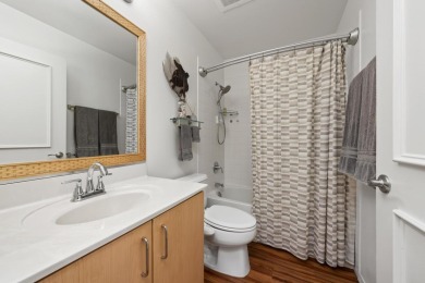 Welcome to this beautifully updated corner unit at Makana Kai at on Waikoloa Village Golf Club in Hawaii - for sale on GolfHomes.com, golf home, golf lot