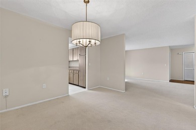 Don't miss this incredible opportunity to own an affordable on East Lake Woodlands Country Club in Florida - for sale on GolfHomes.com, golf home, golf lot