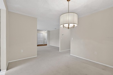 Don't miss this incredible opportunity to own an affordable on East Lake Woodlands Country Club in Florida - for sale on GolfHomes.com, golf home, golf lot