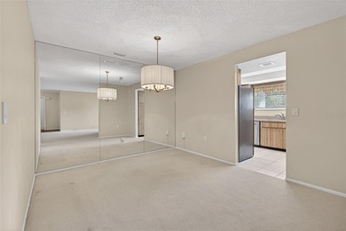 Don't miss this incredible opportunity to own an affordable on East Lake Woodlands Country Club in Florida - for sale on GolfHomes.com, golf home, golf lot