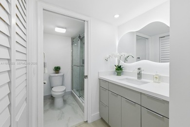 Experience luxury living in this stunning golf-view residence on Flamingo Lakes Country Club in Florida - for sale on GolfHomes.com, golf home, golf lot