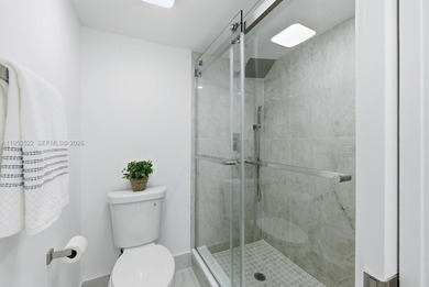 Experience luxury living in this stunning golf-view residence on Flamingo Lakes Country Club in Florida - for sale on GolfHomes.com, golf home, golf lot