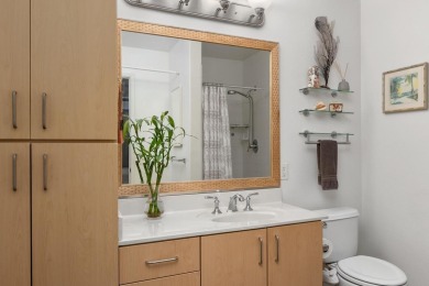 Welcome to this beautifully updated corner unit at Makana Kai at on Waikoloa Village Golf Club in Hawaii - for sale on GolfHomes.com, golf home, golf lot