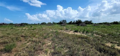 14.11 acres of open, grassy land. With a little TLC, this on Pinecrest on Lotela, Inc. in Florida - for sale on GolfHomes.com, golf home, golf lot