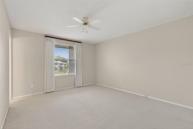 Under contract-accepting backup offers. Seller offering 5k on East Lake Woodlands Country Club in Florida - for sale on GolfHomes.com, golf home, golf lot