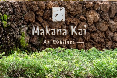 Welcome to this beautifully updated corner unit at Makana Kai at on Waikoloa Village Golf Club in Hawaii - for sale on GolfHomes.com, golf home, golf lot