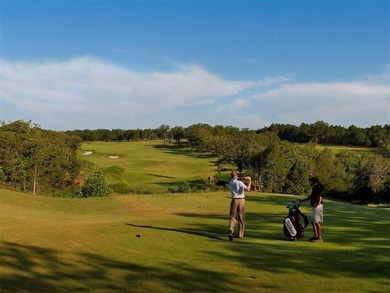 GOLf LOT- PRICED TO SELL!! Perfect location for building your on Rock Creek Golf Club in Texas - for sale on GolfHomes.com, golf home, golf lot