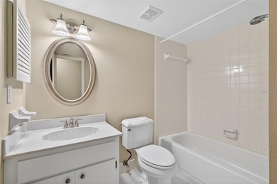 Under contract-accepting backup offers. Seller offering 5k on East Lake Woodlands Country Club in Florida - for sale on GolfHomes.com, golf home, golf lot