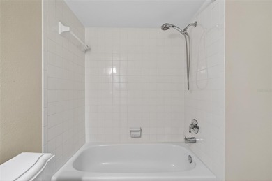 Under contract-accepting backup offers. Seller offering 5k on East Lake Woodlands Country Club in Florida - for sale on GolfHomes.com, golf home, golf lot